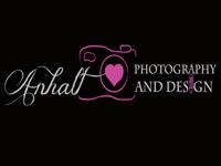 Anhalt Photography & Design