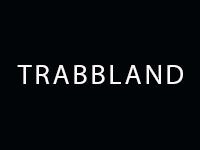 Trabbland