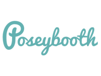 Poseybooth