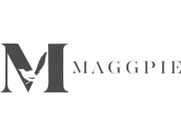 Maggpie Vintage Rentals