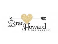 Brae Howard Photography